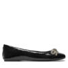 Обувки Steve Madden за Жени цена