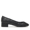 Обувки Steve Madden за Жени цена