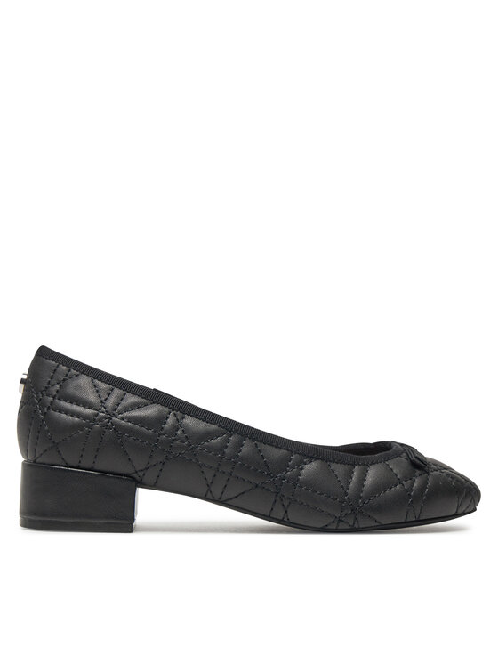 Обувки Steve Madden за Жени цена