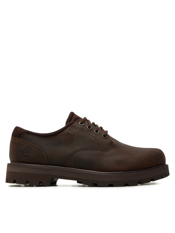 Обувки Timberland за Мъже цена