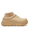 Обувки Ugg за Жени цена