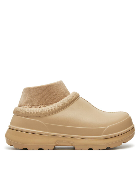 Обувки Ugg за Жени цена