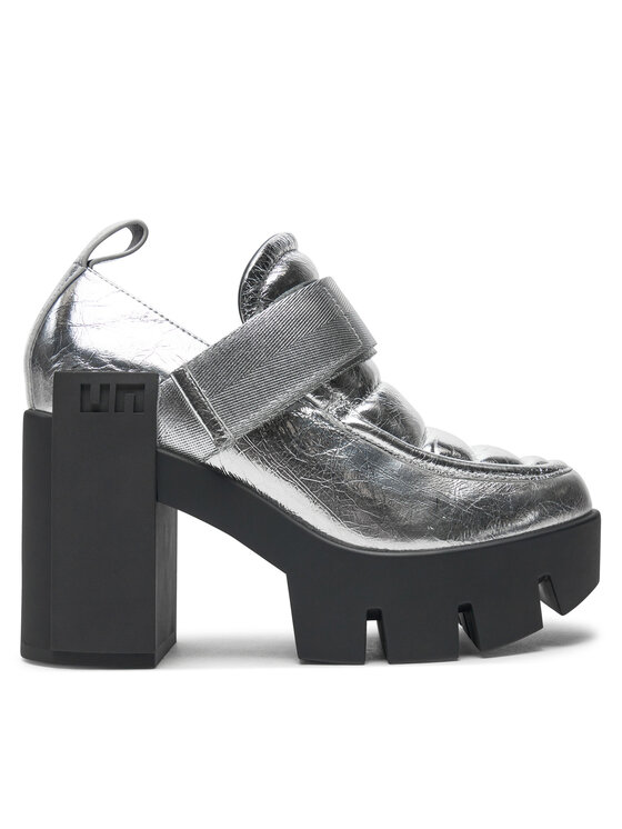 Обувки United Nude за Жени цена
