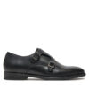 Обувки Vagabond Shoemakers за Жени цена