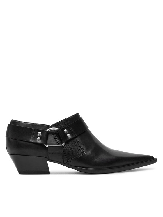 Обувки Vagabond Shoemakers за Жени цена
