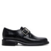 Обувки Vagabond Shoemakers за Жени цена
