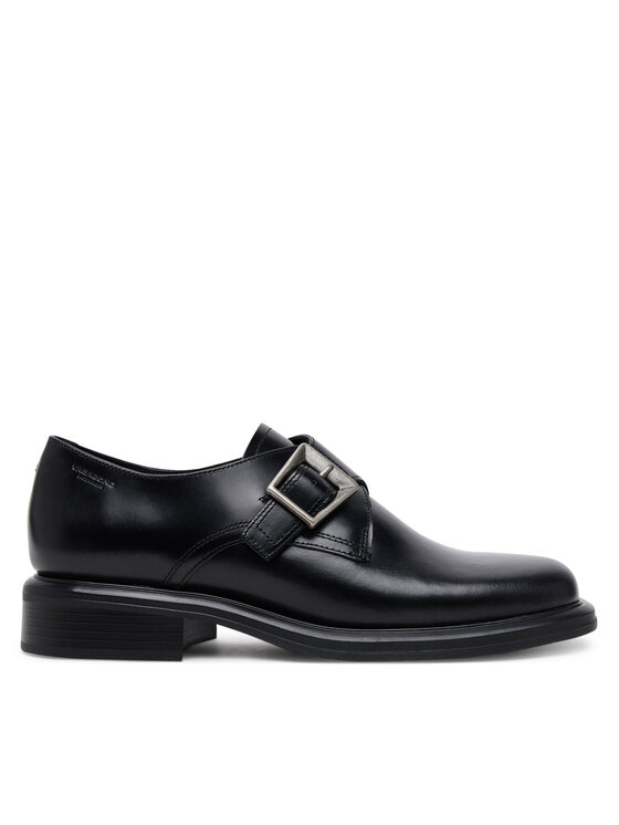Обувки Vagabond Shoemakers за Жени цена