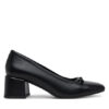 Обувки Vagabond Shoemakers за Жени цена