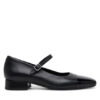 Vagabond Shoemakers Обувки Debbi 5918-002-92 Черен за Жени цена
