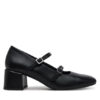 Vagabond Shoemakers Обувки Adison 5739-101-20 Черен за Жени цена