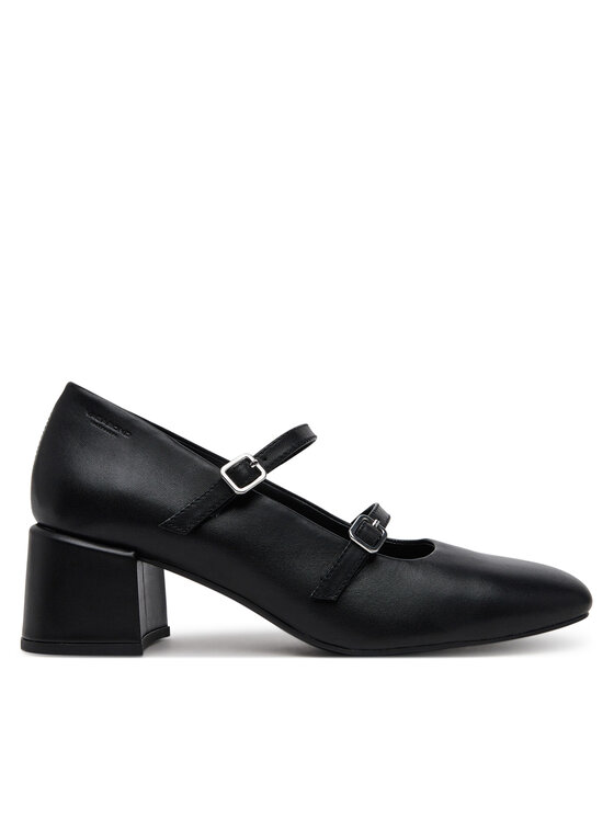 Обувки Vagabond Shoemakers за Жени цена