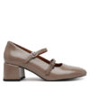 Vagabond Shoemakers Обувки Adison 5739-160-09 Бежов за Жени цена