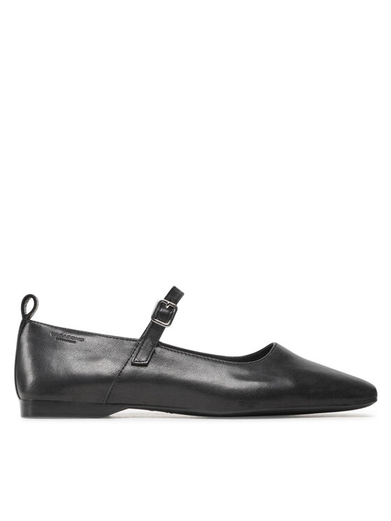 Обувки Vagabond Shoemakers за Жени цена