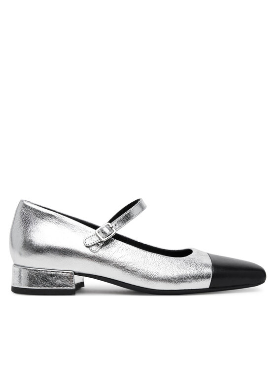 Обувки Vagabond Shoemakers за Жени цена