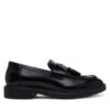 Обувки Vagabond Shoemakers за Мъже цена