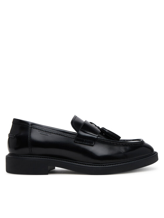 Обувки Vagabond Shoemakers за Мъже цена