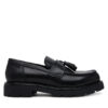 Обувки Vagabond Shoemakers за Мъже цена