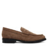 Обувки Vagabond Shoemakers за Мъже цена