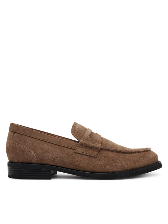 Обувки Vagabond Shoemakers за Мъже цена