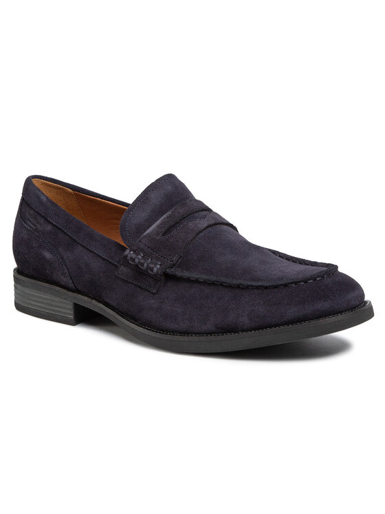 Обувки Vagabond Shoemakers за Мъже цена