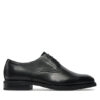 Обувки Vagabond Shoemakers за Мъже цена