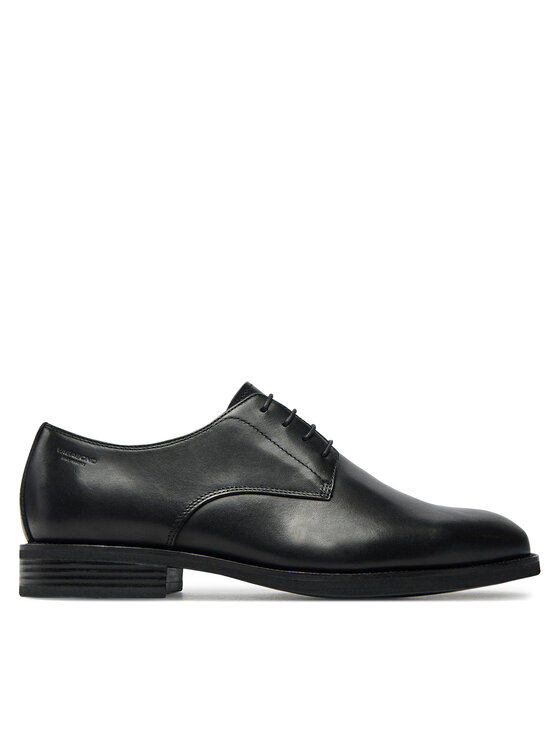 Обувки Vagabond Shoemakers за Мъже цена
