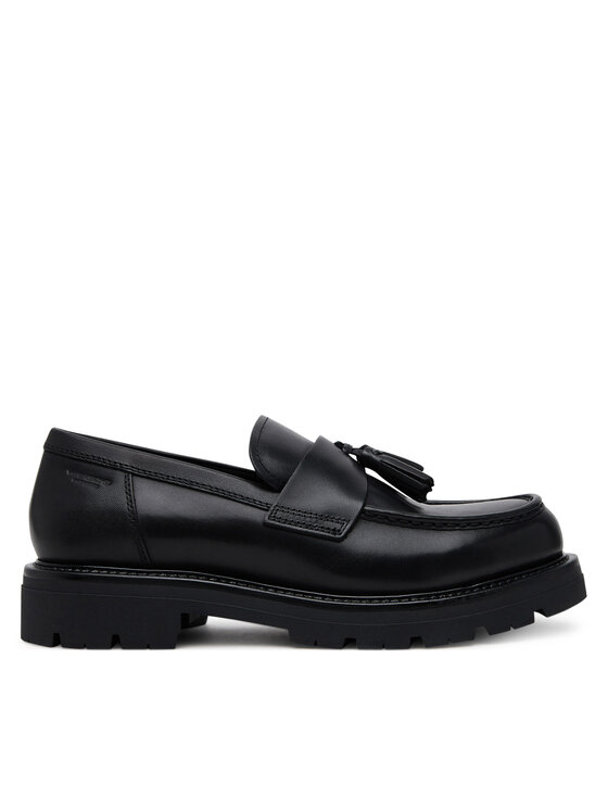 Обувки Vagabond Shoemakers за Мъже цена