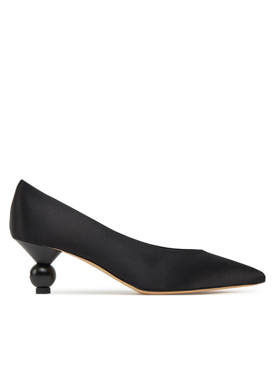 Обувки Weekend Max Mara за Жени цена