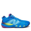 Обувки за баскетбол New Balance за Мъже цена