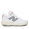 New Balance Обувки за баскетбол BB Fresh BBFRSHO2 Бял за Мъже цена