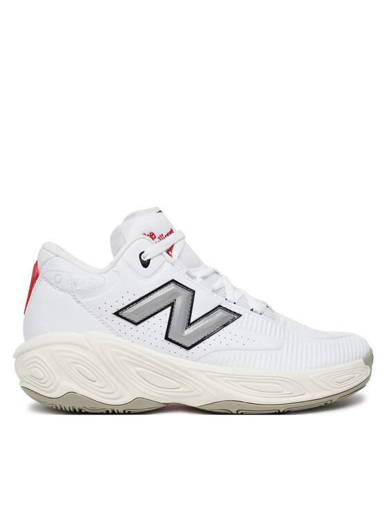 Обувки за баскетбол New Balance за Мъже цена