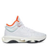 Nike Обувки за баскетбол Air Zoom G.T Jump 2 DJ9431 104 Бял за Мъже цена
