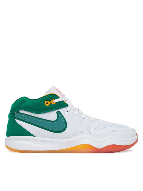 Обувки за баскетбол Nike за Мъже цена
