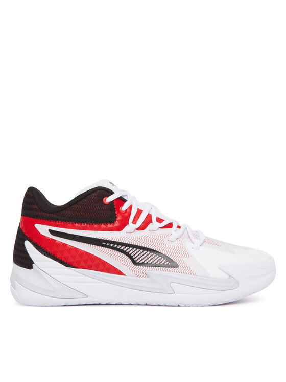 Обувки за баскетбол Puma за Мъже цена