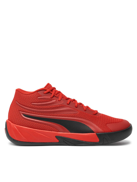 Обувки за баскетбол Puma за Мъже цена