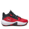 Under Armour Обувки за баскетбол Grade School UA Lockdown 7 3028513 Червен за Момчета цена