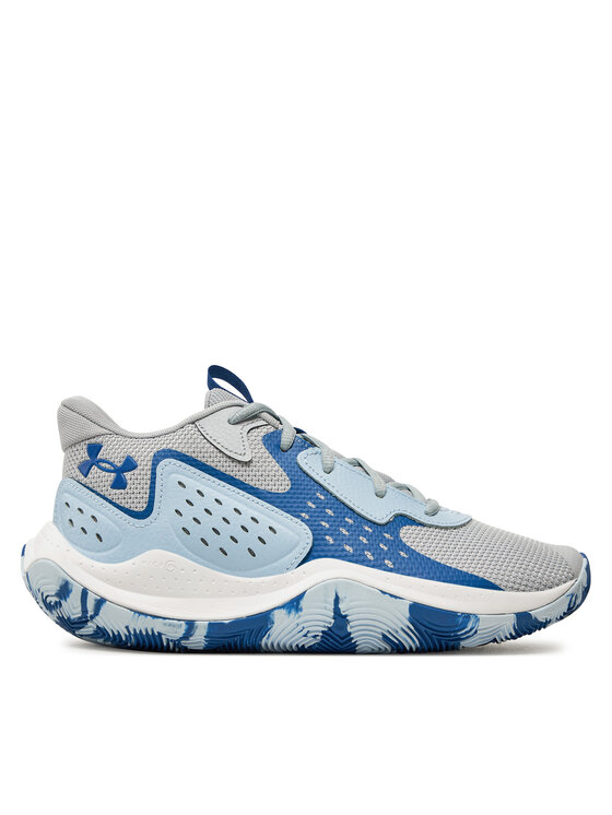 Обувки за баскетбол Under Armour за Мъже цена