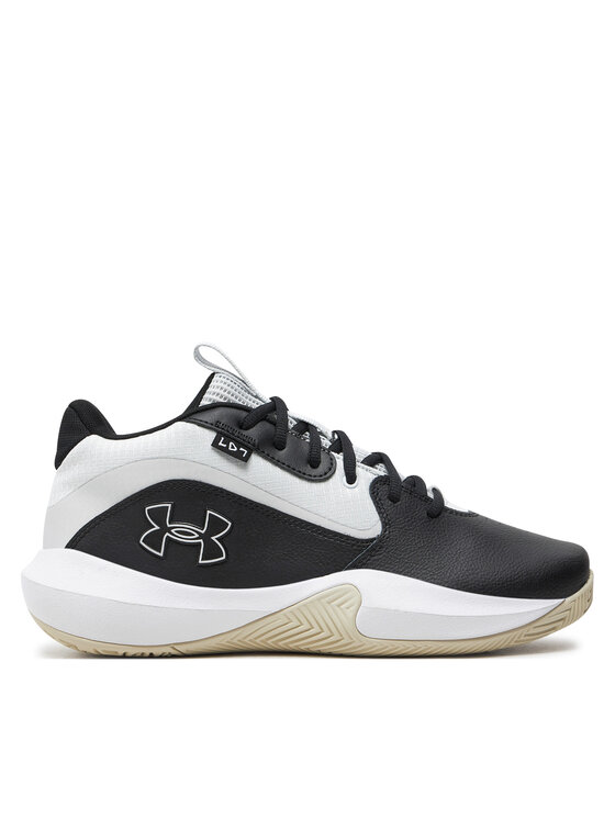 Обувки за баскетбол Under Armour за Мъже цена