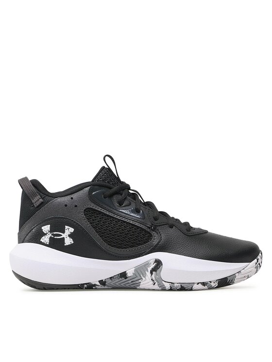 Обувки за баскетбол Under Armour за Мъже цена