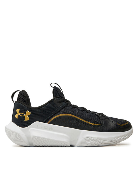 Обувки за баскетбол Under Armour за Мъже цена