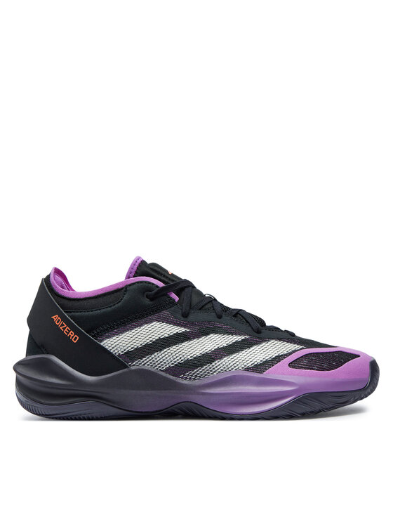 Обувки за баскетбол adidas за Мъже цена