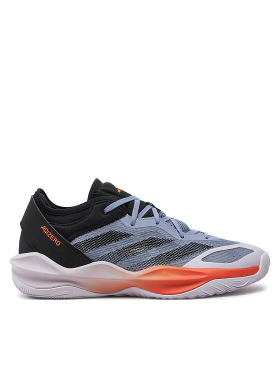 Обувки за баскетбол adidas за Мъже цена