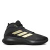 Обувки за баскетбол adidas за Мъже цена