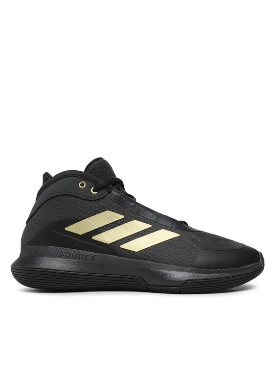 Обувки за баскетбол adidas за Мъже цена