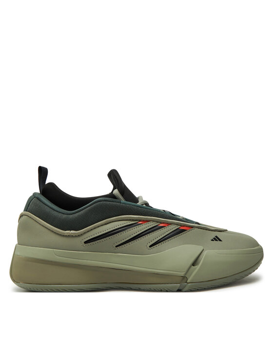 Обувки за баскетбол adidas за Унисекс цена