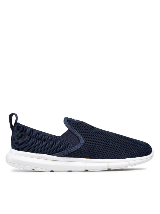Обувки за водни спортове Helly Hansen за Жени цена