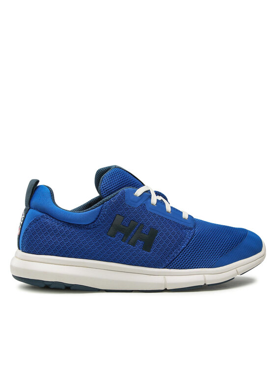 Обувки за водни спортове Helly Hansen за Мъже цена