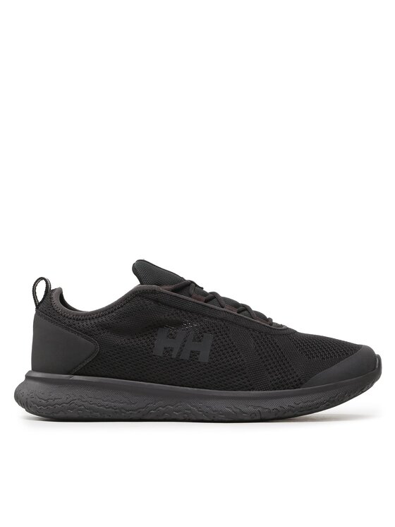 Обувки за водни спортове Helly Hansen за Мъже цена