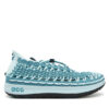 Nike Обувки за водни спортове AGG Watercat CZ0931 Син за Мъже цена