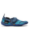 Обувки за водни спортове Vibram Fivefingers за Мъже цена